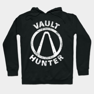 Vault Hunter Hoodie